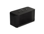 Колони Jabra Solemate Mini