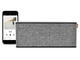 Колони Fresh & Rebel Rockbox Brick XL Fabriq Edition, Concrete