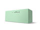 Колони Fresh & Rebel Rockbox Brick XL Fabriq Edition, Peppermint
