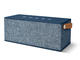 Син