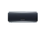 Колони Sony SRS-XB21, в черно