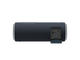 Колони Sony SRS-XB21, в черно