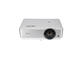 Проектори Acer VL7860