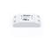Smart Home Sonoff Basic