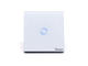Smart Home Sonoff Touch EU Local