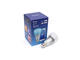 Smart Home Sonoff B1: Dimmable E27 LED Lamp RGB Color Light Bulb