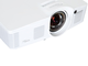 Проектори Optoma GT1080e
