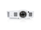 Проектори Optoma GT1080e