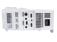 Проектори Optoma GT1080Darbee