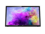 Телевизори Philips 24PFS5303