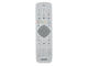 Телевизори Philips 24PFS5603