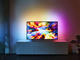 Телевизори Philips 55PUS7303