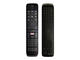 Телевизори Philips 55PUS7303
