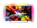 Телевизори Philips 65PUS7303