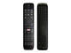 Телевизори Philips 65PUS7303