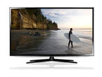 Телевизори Samsung UE32ES6300
