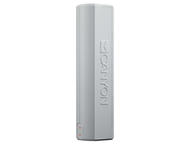 Външни батерии Canyon CNE-CPBF26W