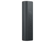 Външни батерии Canyon CNE-CPBF26DG