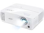 Проектори Acer H6810
