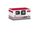 Колони Speedlink TWOXO, в черно