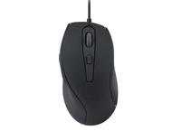 Мишки Speedlink AXON Silent & Antibacterial
