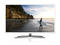 Телевизори Samsung UE32ES6710