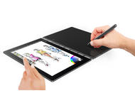 Таблети Lenovo Yoga Book 64GB