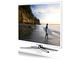 Телевизори Samsung UE32ES6710