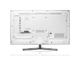 Телевизори Samsung UE32ES6710