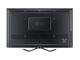 Телевизори LG 60PM6800