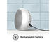 Колони iLuv Aud Shower Speaker