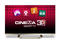 Телевизори LG 47LM671S