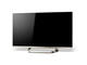 Телевизори LG 47LM671S