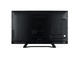 Телевизори LG 47LM671S