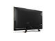 Телевизори LG 47LM671S