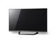 Телевизори LG 42LM640S