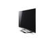 Телевизори LG 47LM640S