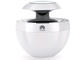 Колони Huawei AM08 Bluetooth, в бяло
