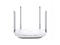 Мрежово оборудване TP-Link Archer C5 V4