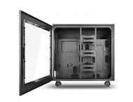 Кутии Thermaltake Core W200
