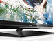 Телевизори Philips 37PFL6007K