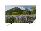 Телевизори Sony KD-49XF7077