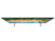 Телевизори Samsung 65NU7172