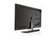 Телевизори Philips 46PFL8007K