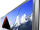 Телевизори Philips 46PFL8007K