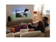 Телевизори Philips 46PFL8007K