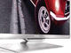 Телевизори Philips 46PFL9707S