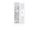 Телевизори Philips 46PFL9707S