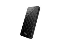 Външни батерии iWalk UBO10000 10000mAh, черно