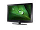 Телевизори Samsung LE32E420